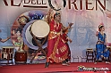 VBS_8438 - Festival dell'Oriente 2023